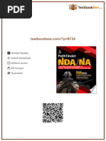 Indian Air Force Airmen Career Guide | PDF | Adverb | Noun