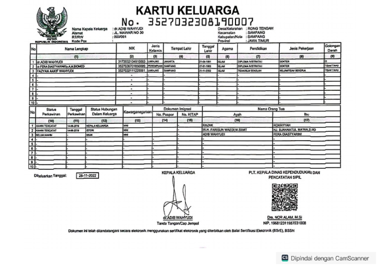 kk | PDF