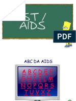 ABC Aids