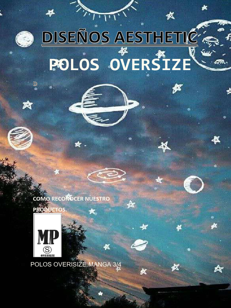 Catalogo Dama | PDF