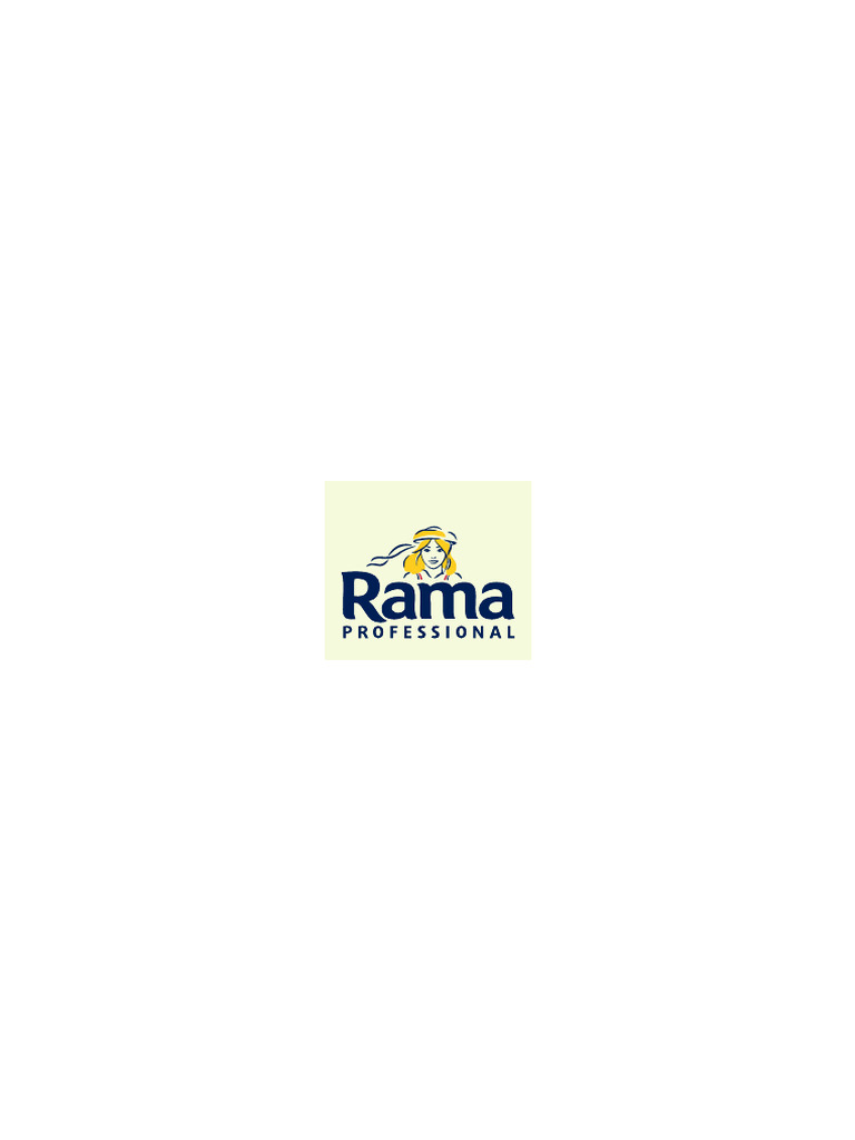 Rama Logo | PDF