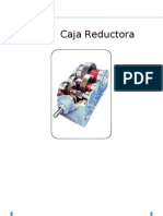 Caja Reductora 11111