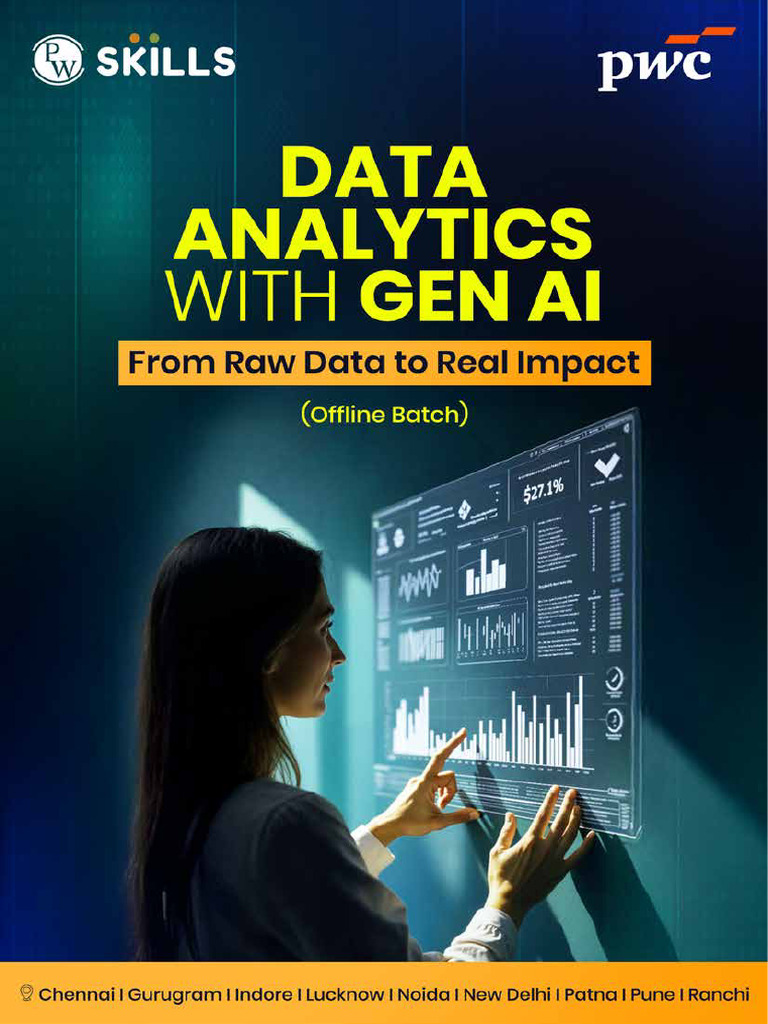 684298b17158d5eaf8f87d6d | PDF | Analytics | Data Analysis