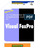48718074-Visual-FoxPro-7