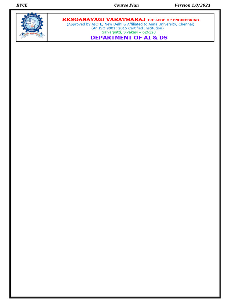 summary (1) (1) | PDF