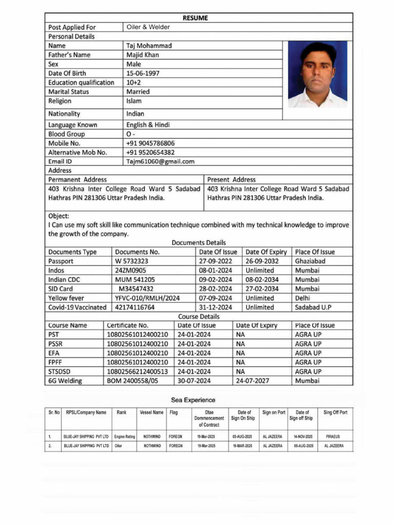 Asif 1 | PDF