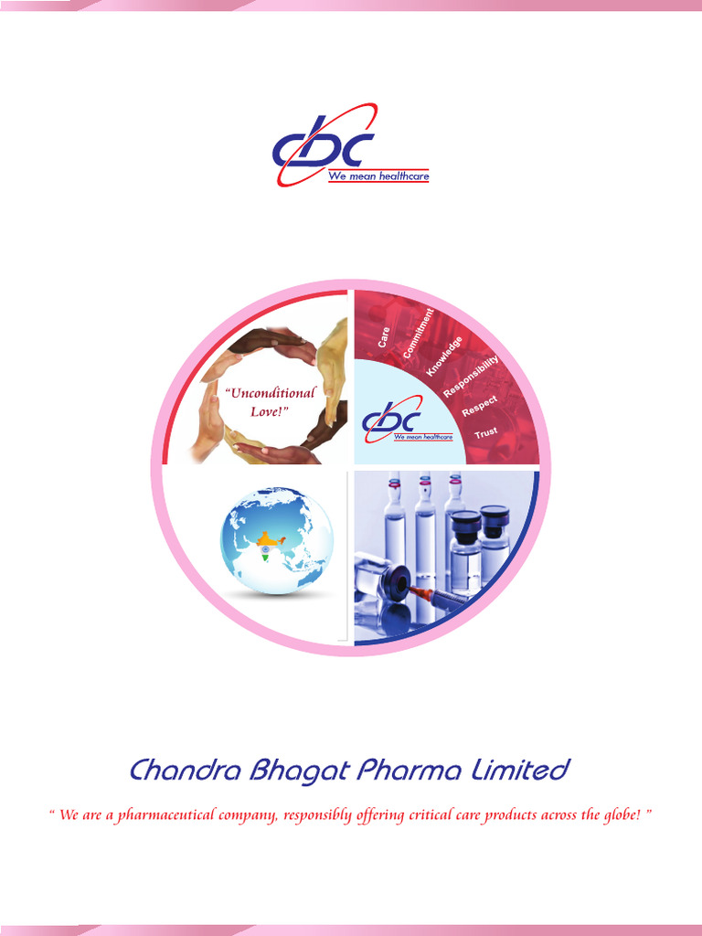 CBC Products List | PDF | Drugs | Pharmacology
