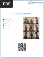 Updated Web PDF 20.12.2019 - Emma Magazine 2019 Aafinalweb | PDF