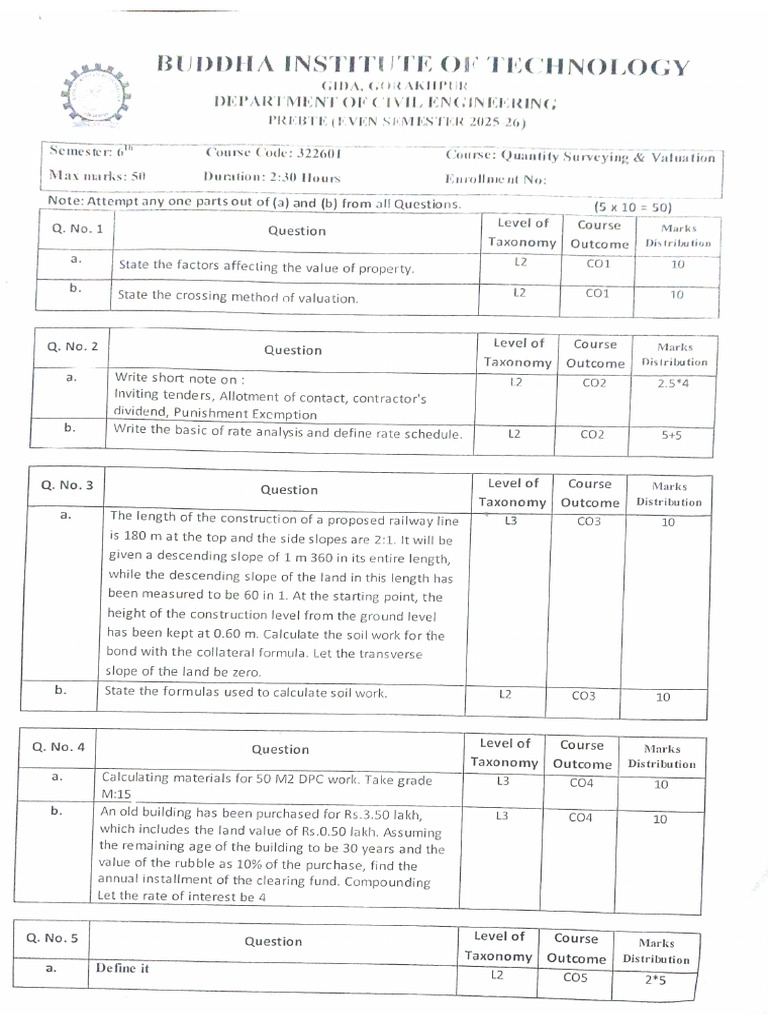 paper (2) | PDF