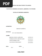 Lineamientos de Recuperacion Ambiental en La Zona de Amortiguamiento de Pantanos de Villa_final