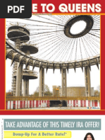 Download Guide to Queens Spring 2012 by Colin DeVries SN103758260 doc pdf