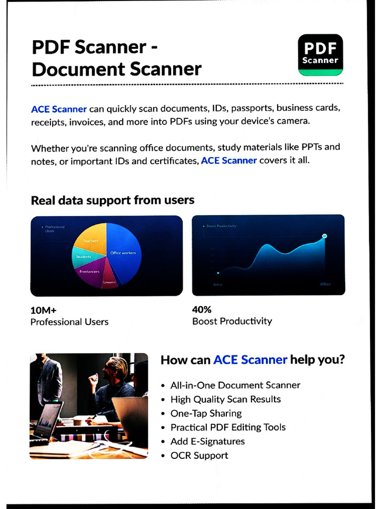 ACE Scanner_2026_04_27 | PDF