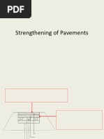 Understanding Shoulder Backing in Paving | PDF | Road Surface | Road