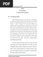 Download 23183851 Load Balancing by hendriganting SN103758687 doc pdf