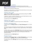 Downloading PROJECT Complete Marking Software | PDF | Icon (Computing ...