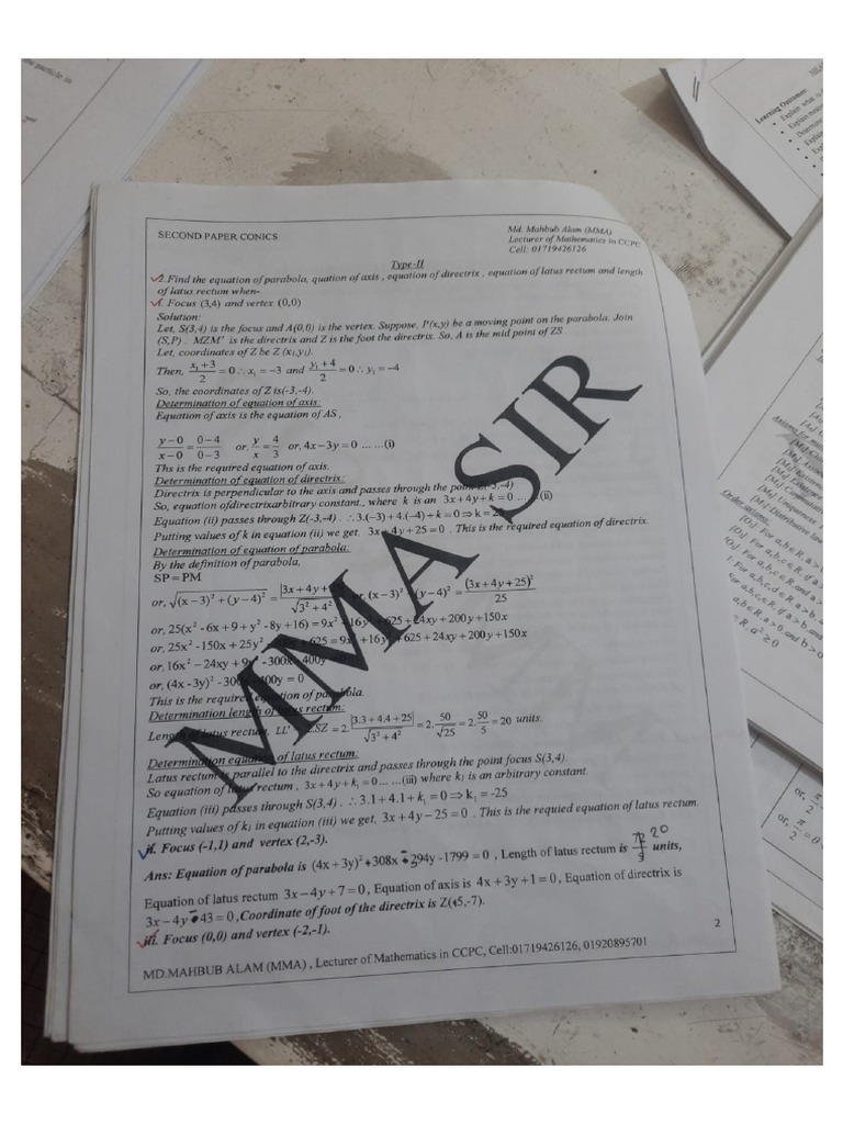 6 and 1 copy | PDF