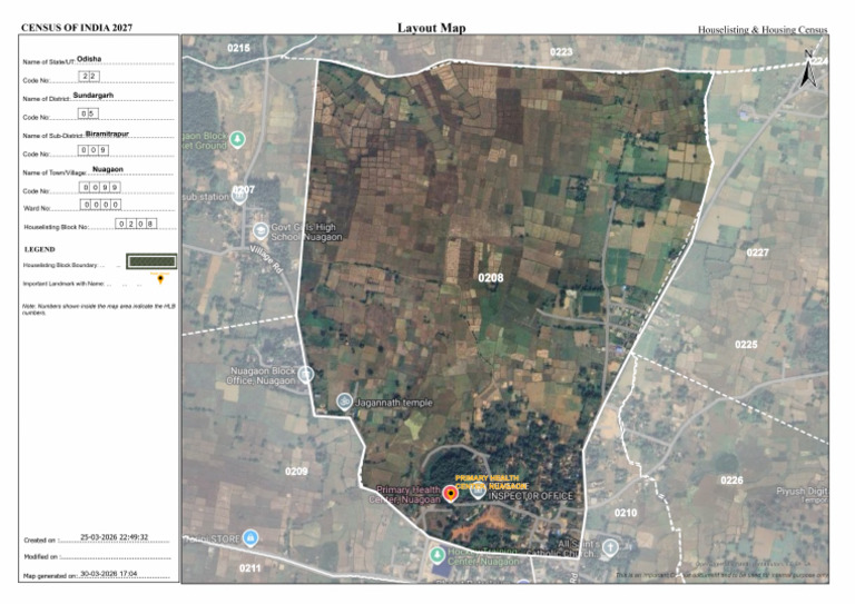 HLB_Map_0208 | PDF