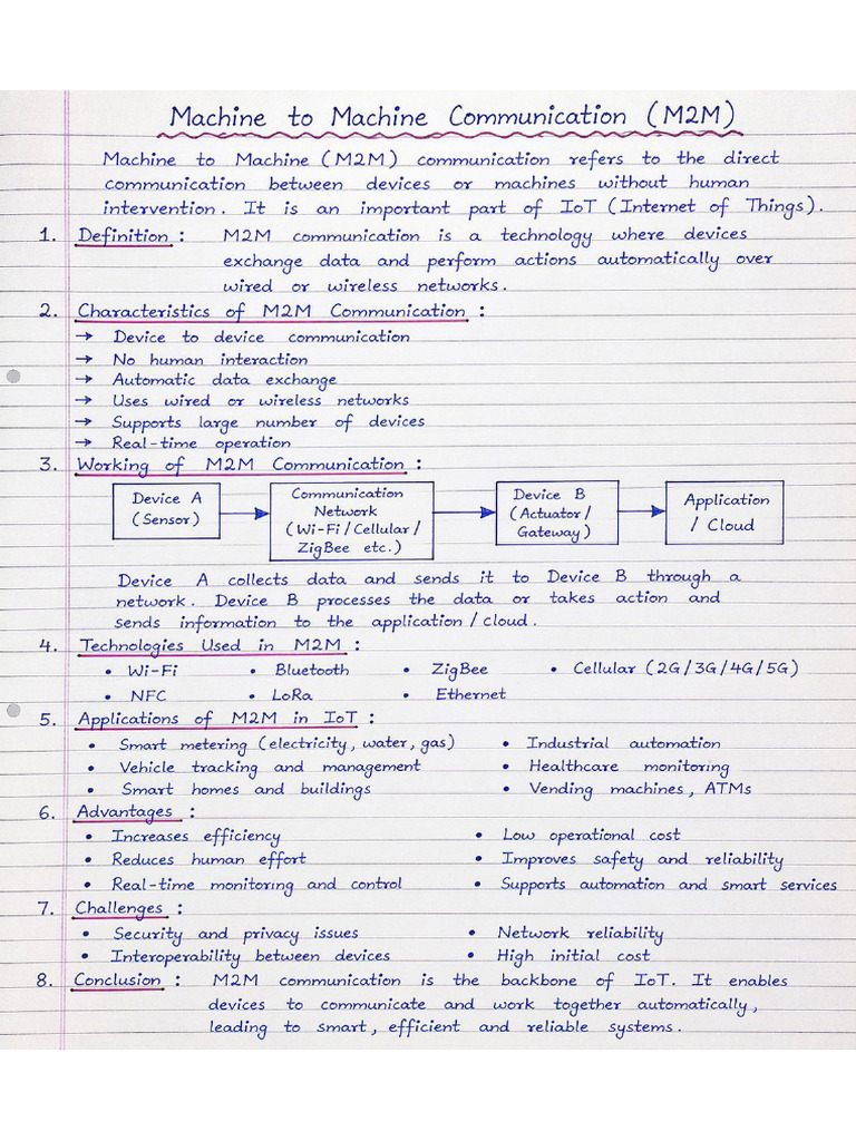 Foiot unit2 | PDF