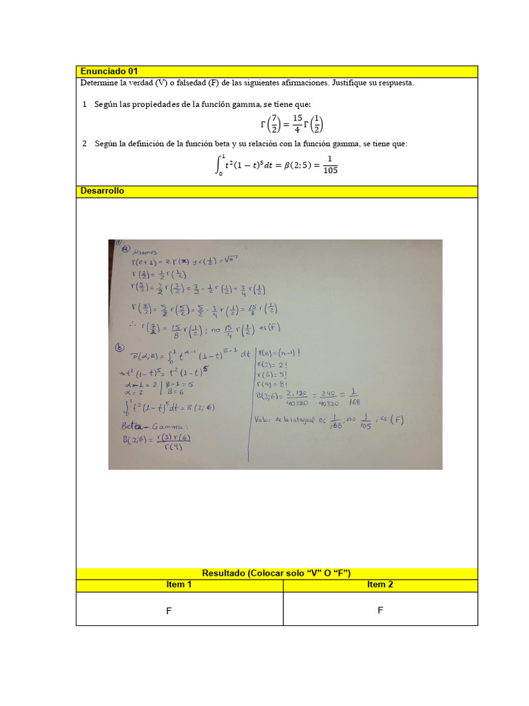 t1 de t1 252.PDF Cálculo 2 | PDF