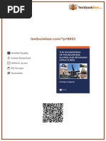 European Data Protection 3rd Edition Eduardo Ustaran Kindle & PDF