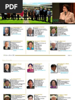 Download IRRI AR 2011 - Supporting Information by International Rice Research Institute SN103761430 doc pdf
