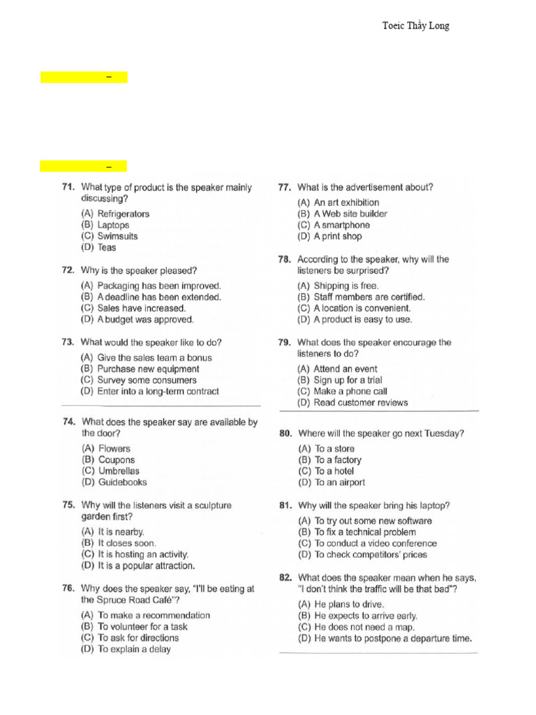 D21 | PDF
