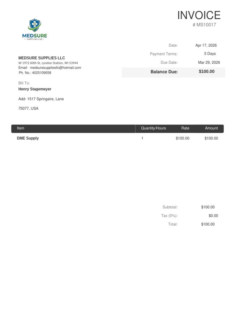 invoice (2) (2) (1) | PDF
