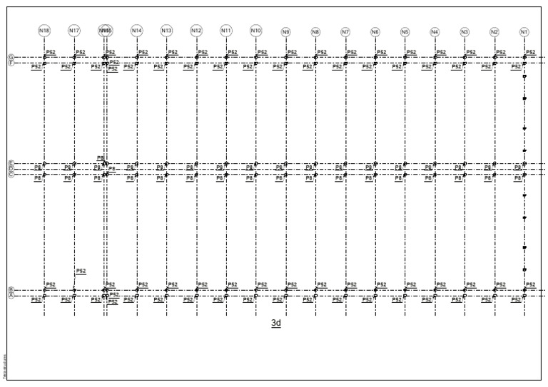 Base Plate | PDF