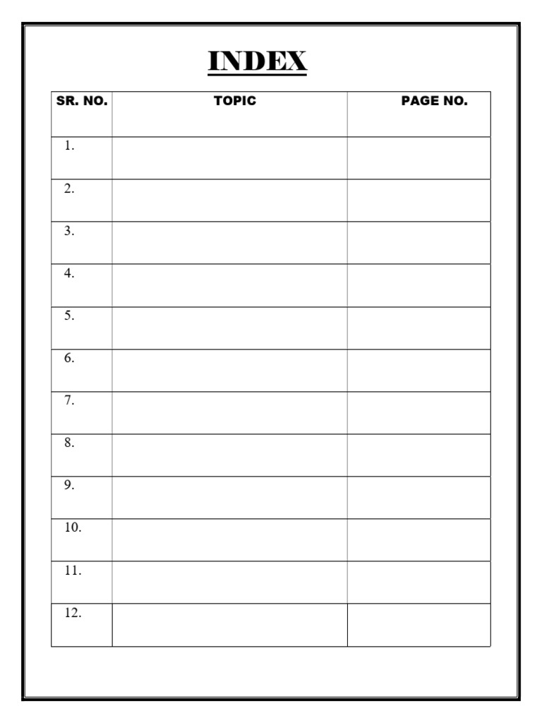 Index | PDF