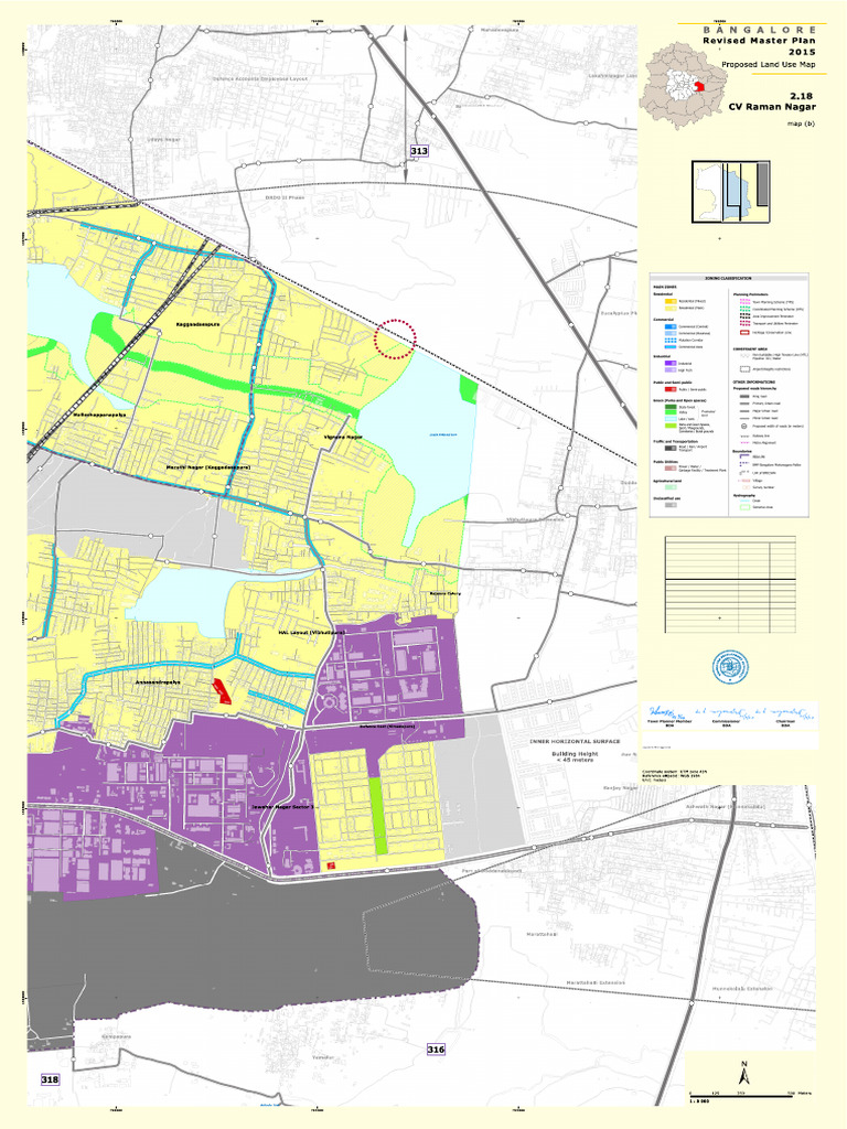 Rmp 2015 Cv Raman | PDF
