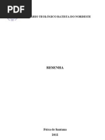Resenha-_Cuidado_Pastoral_em_tempos_de_insegurança.pdf