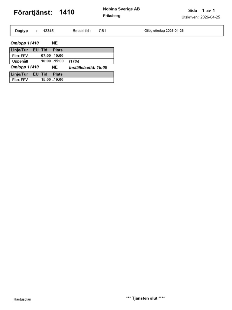 spec (6) | PDF