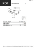 Download F650gs Parts Catalog Exploded Views by angelivan_spartan SN103764366 doc pdf