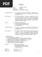 Download RPP Semester 1 by Eko Sn SN103764757 doc pdf