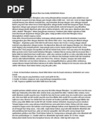 Download Cetakan Fiber by Lika Vina SN103765640 doc pdf