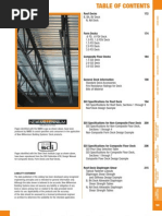 Belkin 150 Router Manual