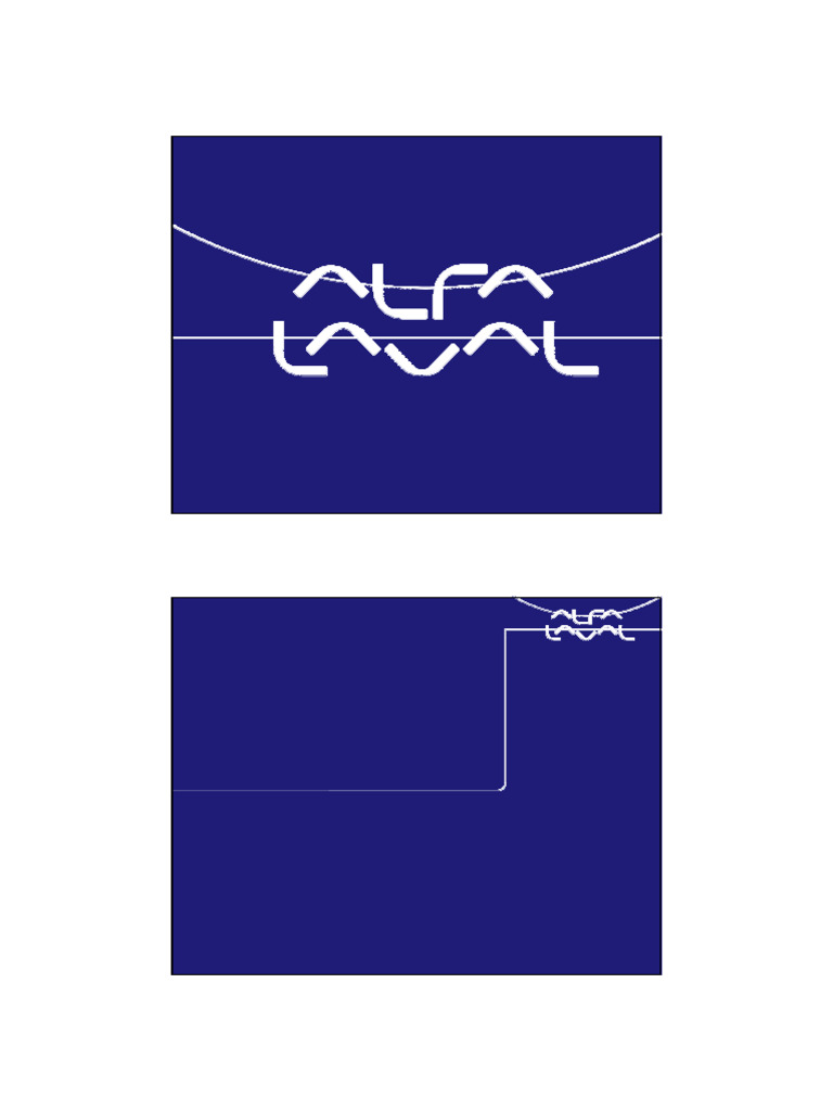 PD Pump Problem Solving[1] | PDF | Pump | Dynamics (Mechanics)