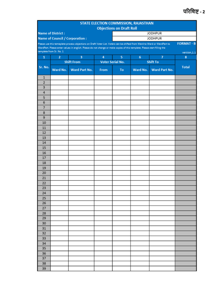 Format b | PDF
