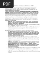 MRC Scale for Muscle Strength Grading | PDF | Neurological Disorders ...