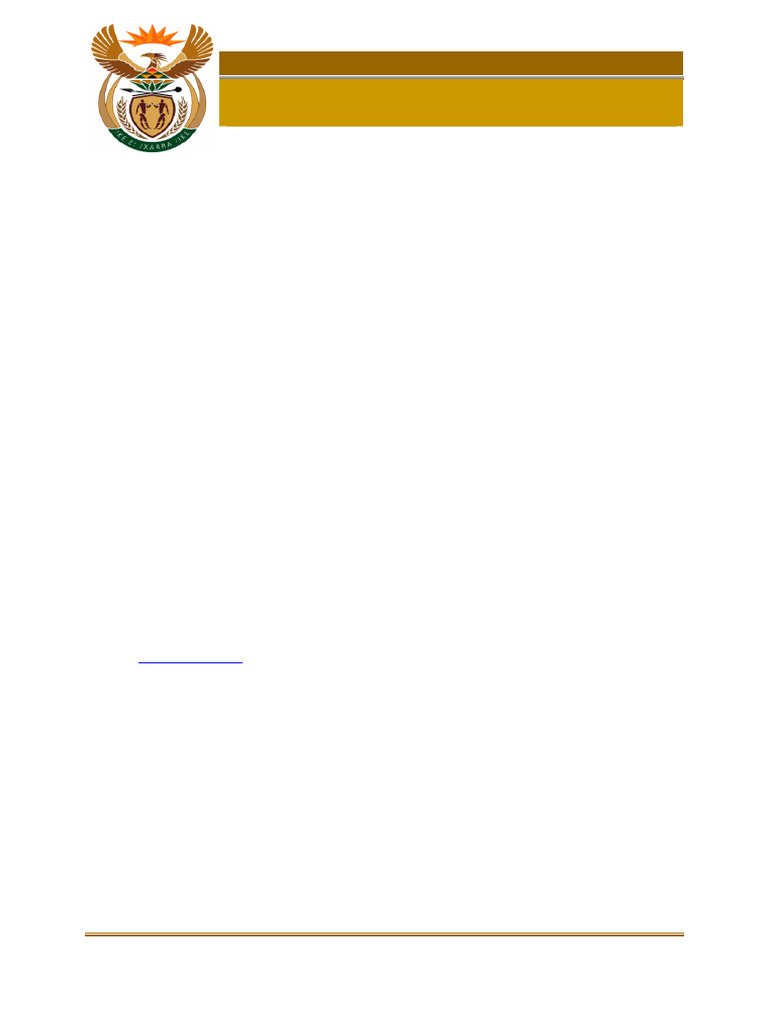 Mfma Circular No 25 - MBD Form | PDF | Supply Chain | Economies