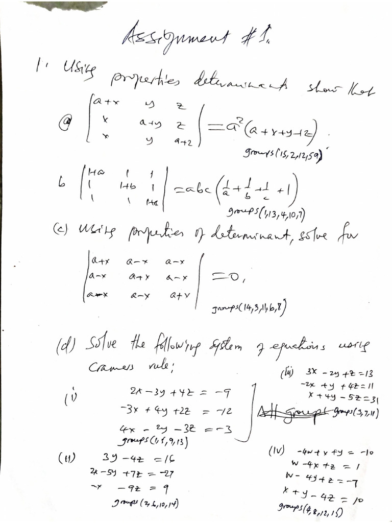 Document 25 | PDF