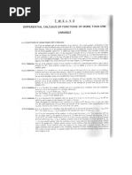 Download Solucionario Leithold - Cap 12 by Irwin Samaniego SN103771595 doc pdf