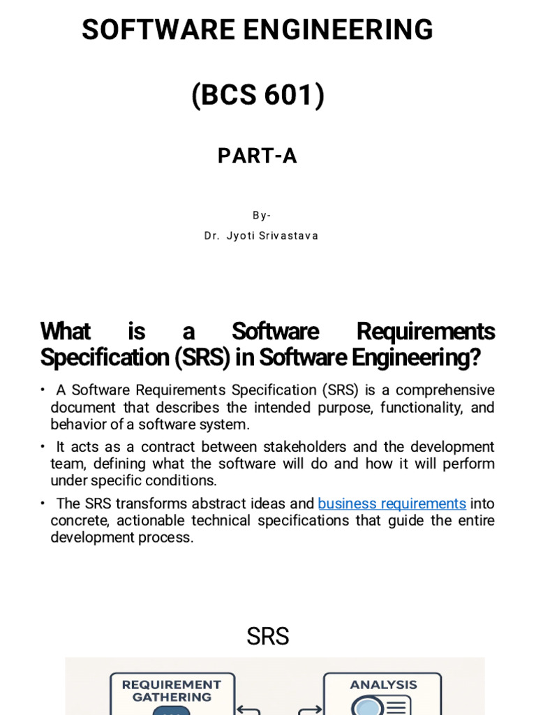 095c5da2-9c39-45dc-9476-1ca4a645be6c | PDF | Agile Software Development ...