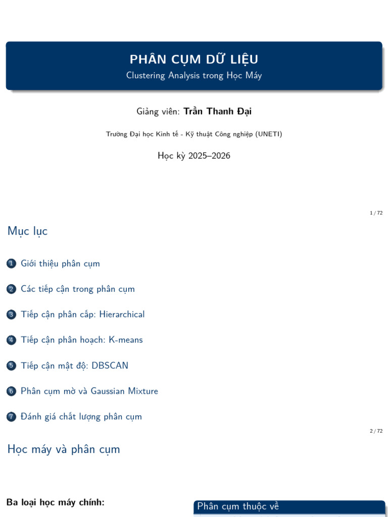 PC-DL | PDF