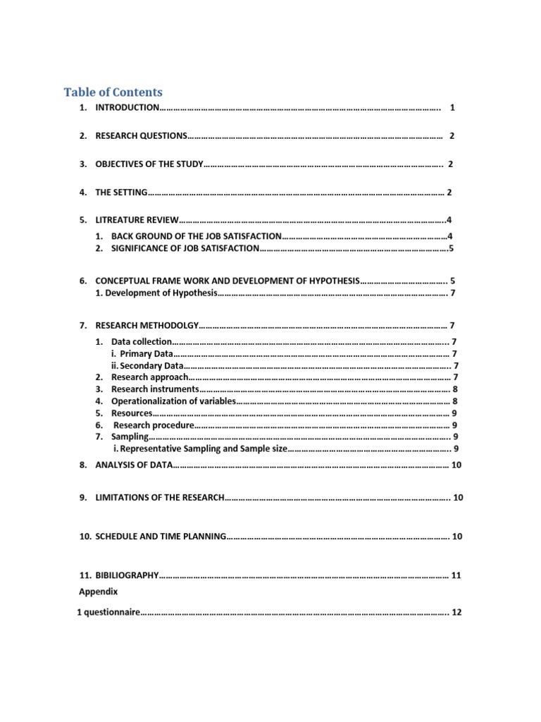 Employee satisfaction definition picture