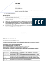 Download Contoh Perancangan Kokurikulum Sekolah by Hasni bin Dolmat SN10377646 doc pdf