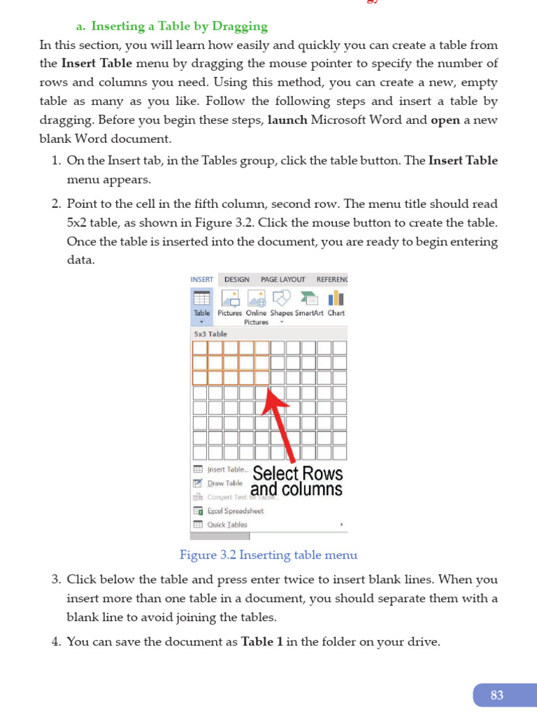 grade-10-information-technology-new-curriculum--student-textbook ...