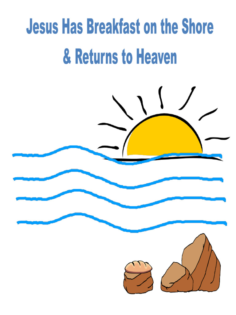 17. Lapbook Workbook | PDF