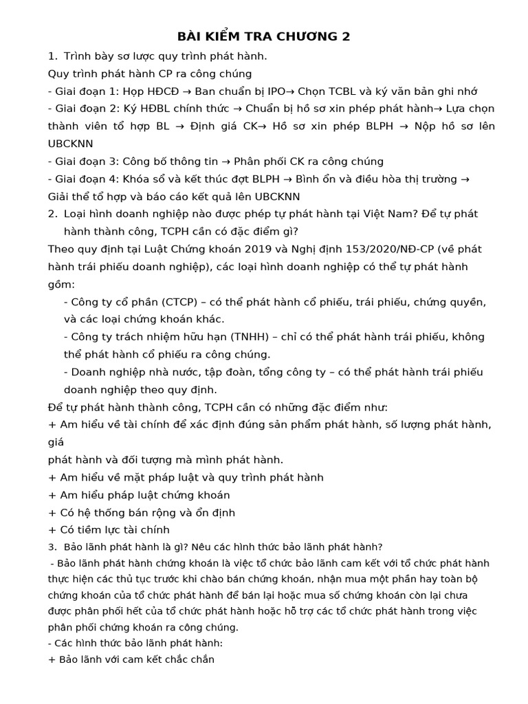 BKT Test 2 (1) | PDF