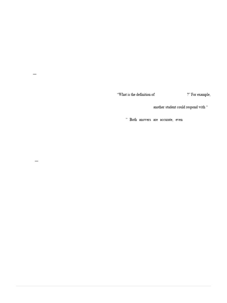 Improving Automatic Short Answer Scoring Task Through a Hybrid Deep ...